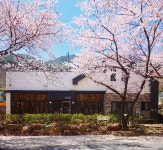 순천시, 한국 Vacation Rentals (5 out of 5) - Airbnb