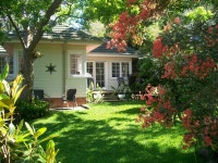 비컨힐, 오스트레일리아 Vacation Rentals - Airbnb