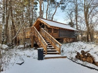 마딕, 프랑스 Vacation Rentals - Airbnb