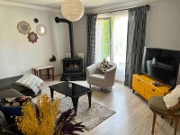 이즈미르의 주택 휴가지 숙소 - İzmir, 튀르키예 | 에어비앤비