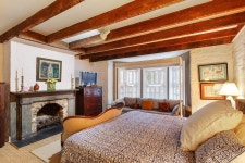 서배너 예술 디자인 대학, 사바나, 조지아 Vacation Rentals - Airbnb