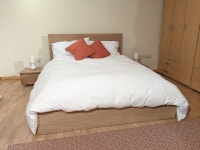 스테인스어펀템스 휴가 숙소 & 숙박시설 - 잉글랜드, 영국 | 에어비앤비