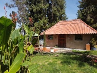 토타, 콜롬비아 Vacation Rentals - Airbnb