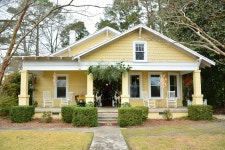 Cape Fear River, 노스캐롤라이나 Vacation Rentals - Airbnb