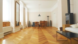 카를스루에, 독일 Vacation Rentals - Airbnb