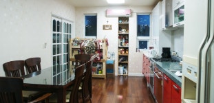 금능해수욕장의 휴가지 B&B | 에어비앤비