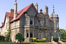 폴몬트 휴가 숙소 & 숙박시설 - 스코틀랜드, 영국 | 에어비앤비