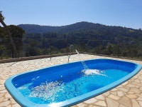 Jarinu의 호숫가 휴가지 숙소 - 브라질 | 에어비앤비