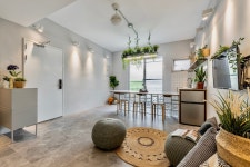중화민국 Vacation Rentals - Airbnb