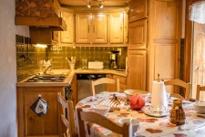 쉔-부제리, 스위스 Vacation Rentals - Airbnb