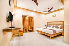 마두라이의 휴가지 호텔 - 타밀나두, 인도 | 에어비앤비