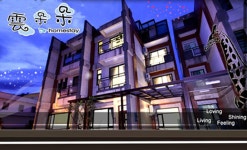 조식이 포함된 반차오구 휴가지 숙소 - 대만 | 에어비앤비