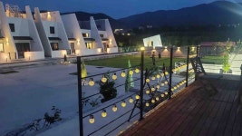 불국동, 한국 Vacation Rentals - Airbnb