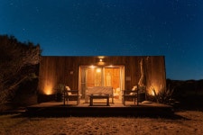 푼타 델 에스테의 로프트 휴가지 숙소 - Maldonado Department, 우루과이 | 에어비앤비