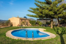 핑카몰리 | 라이구에르, 스페인 Vacation Rentals - Airbnb