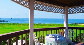 충청남도, 한국 Vacation Rentals - Airbnb