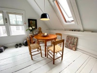 프로빈스타운의 아파트 휴가지 숙소 - 매사추세츠, 미국 | 에어비앤비