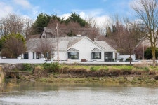 Rockabill View 휴가 숙소 & 숙박시설 - County Dublin, 아일랜드 | 에어비앤비
