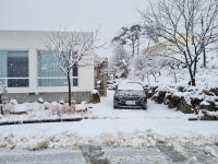 소천면, 한국 Vacation Rentals - Airbnb