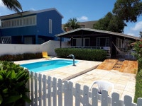 Tamandaré, 브라질 Vacation Rentals - Airbnb