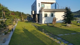 예천군, 한국 Vacation Rentals (5 out of 5) - Airbnb