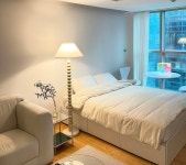 성동구의 아파트 휴가지 숙소 - 서울, 한국 | 에어비앤비