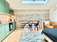 리크바, 에스토니아 Vacation Rentals - Airbnb