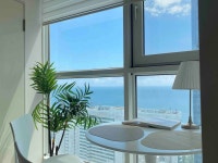 Korea Vacation Rentals - Airbnb