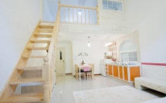 가족 여행에 적합한 Bukbang-myeon 휴가지 숙소 - Bukbang-myeon, Hongcheon-gun, 한국 | 에어비앤비