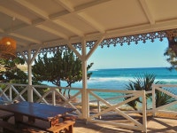 블랙스톤 비치 (Blackstone Beach)에 있는 블랙스톤 비치 (Blackstone Beach) 근처 숙소 - Saint-Paul, 리유니온 | 에어비앤비