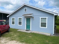 Goose Island 휴가 숙소 & 숙박시설 - Lamar, 텍사스 | 에어비앤비