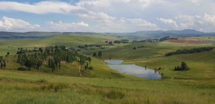 Estcourt 휴가 숙소 & 숙박시설 - 콰줄루 나탈주, 남아프리카 | 에어비앤비