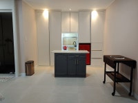 동남구, 한국 Vacation Rentals - Airbnb