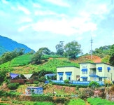 화개면, 한국 Vacation Rentals - Airbnb