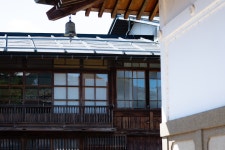 히다, 일본 Vacation Rentals - Airbnb