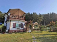 옥도면, 한국 Vacation Rentals - Airbnb