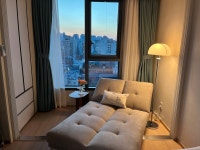 마포구, 한국 Vacation Rentals - Airbnb