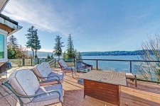 Lake Sammamish, 워싱턴 Vacation Rentals - Airbnb