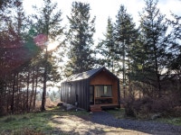 샌환카운티의 휴가지 호텔 - 미국 | 에어비앤비