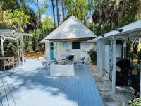 아베마리아, 플로리다주 Vacation Rentals - Airbnb