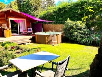 라 아사르키아, 스페인 Vacation Rentals - Airbnb