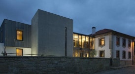 Vouzela, 포르투갈 Vacation Rentals - Airbnb