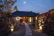 Port of Jeju, 한국 Vacation Rentals - Airbnb