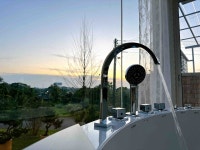 레당 판장, 말레이시아 Vacation Rentals - Airbnb