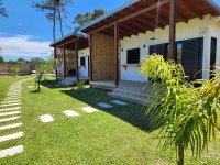 아라차니아, 우루과이 Vacation Rentals - Airbnb