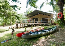 West Africa Vacation Rentals - Airbnb