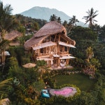 시데멘, 인도네시아 Vacation Rentals - Airbnb