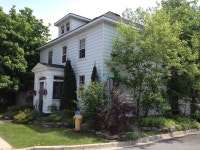 롬바르디 휴가 숙소 & 숙박시설 - 온타리오 , 캐나다 | 에어비앤비