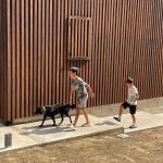 반려동물 동반 가능 Mokra Gora 휴가지 숙소 - 즐라티보르 구, 세르비아 | 에어비앤비