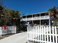 쿠라타우 휴가 숙소 & 숙박시설 - Waikato Region, 뉴질랜드 | 에어비앤비